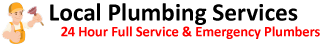 Chatsworth NJ 24 Hour Plumbers